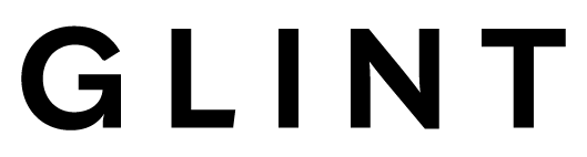 Glint Design